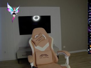 Chat video erotic Holly_Molii