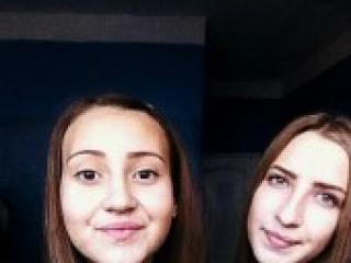 Chat video erotic doublesex1