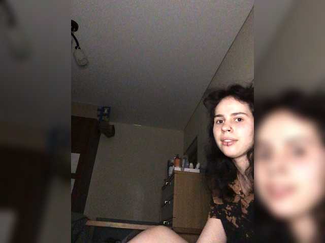 Capturi de ecran de difuzare DoubleSHOX