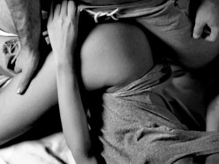 Chat video erotic DoubleTheFunCam