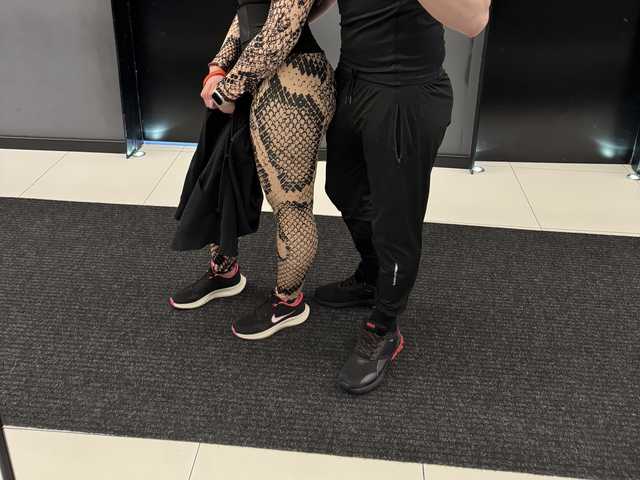 Fotografie a profilului Sexy_twist