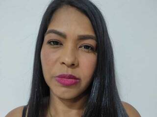 Chat video erotic DoutzenDrose