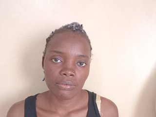 Chat video erotic DovyNova