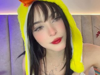 Chat video erotic DoyeonDae