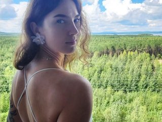 Chat video erotic DP-Love