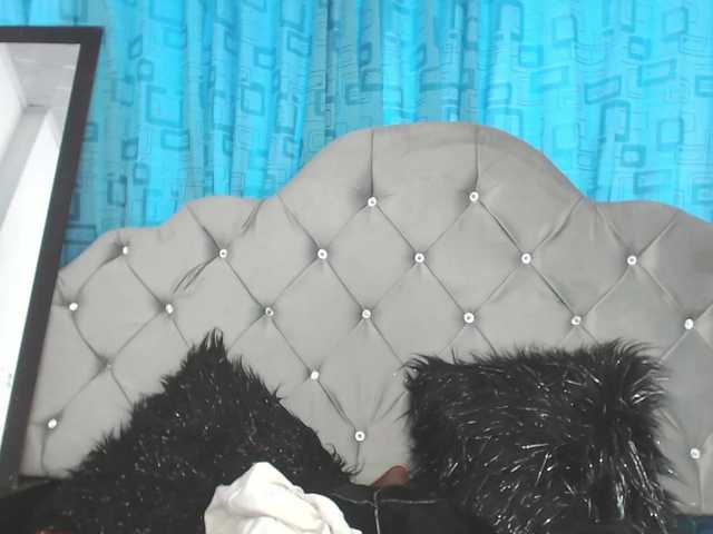 Capturi de ecran de difuzare dr3adlocks