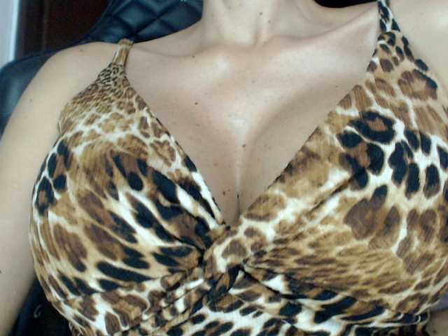 Capturi de ecran de difuzare Dra_ramy