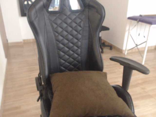 Capturi de ecran de difuzare Dra_ramy