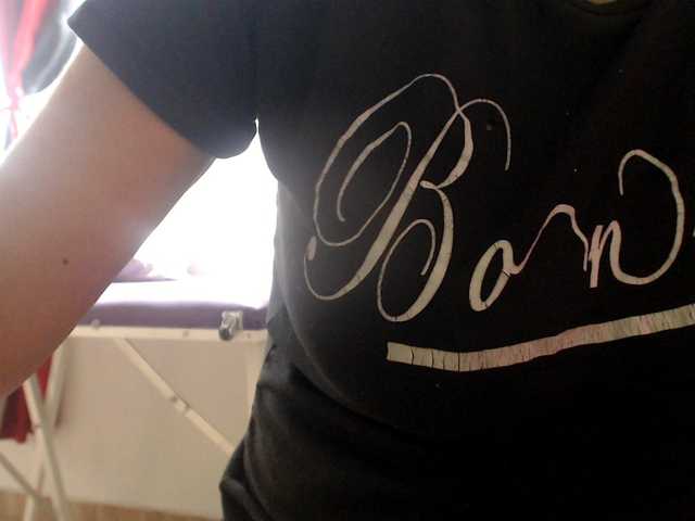 Capturi de ecran de difuzare Dra_ramy