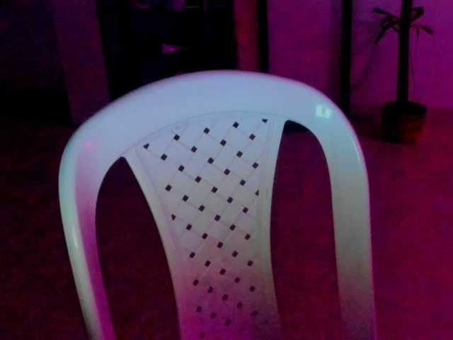 Capturi de ecran de difuzare Dra_ramy