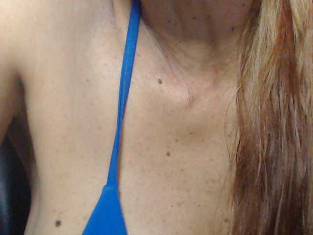 Capturi de ecran de difuzare Dra_ramy