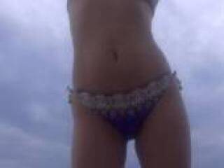 Chat video erotic draem