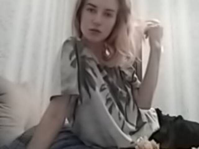 Capturi de ecran de difuzare dragondrag