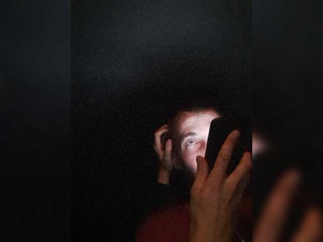 Capturi de ecran de difuzare DRAIVFIRST