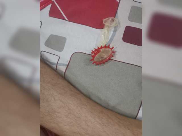 Capturi de ecran de difuzare DRAIVFIRST