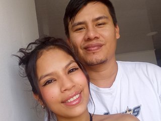 Chat video erotic Drakeysara1
