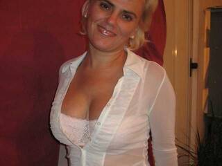 Chat video erotic drakocha