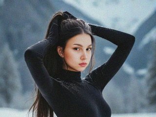 Chat video erotic DramaQueen_