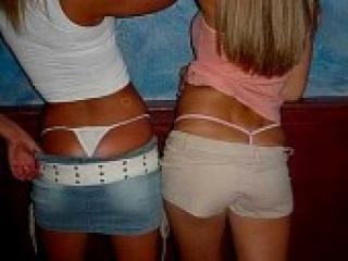 Chat video erotic drawlovex