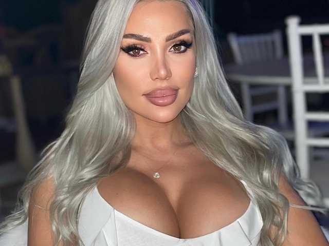 Fotografie a profilului DrBarbie