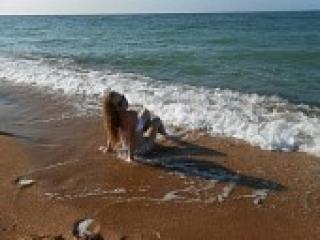 Chat video erotic drbrainx
