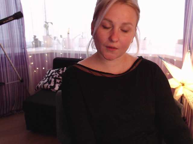 Capturi de ecran de difuzare DrCookie