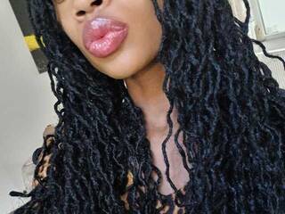 Chat video erotic Dream-Goddess