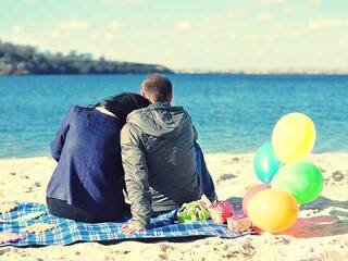 Chat video erotic Dream-Lover92