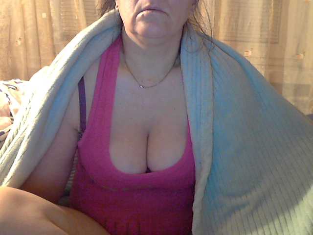 Fotografii Dream1Men online chat boobs -100 tokens! Here I am. What are your other 2 wishes??? play -5 tokens Lovens, PRV? GRUP?!!