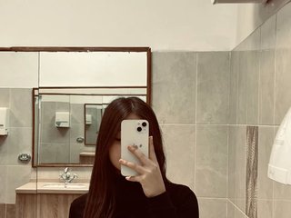 Chat video erotic DreamAllison