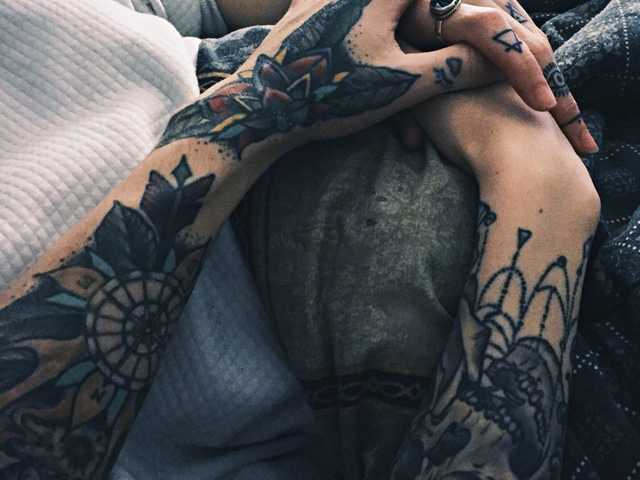 Fotografie a profilului DreamAndTeam