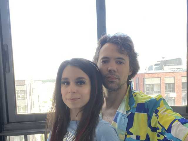 Fotografie a profilului DreamAndTeam