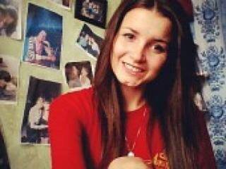 Chat video erotic dreambb