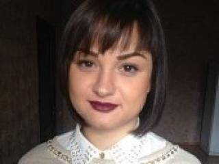 Chat video erotic dreamboatt