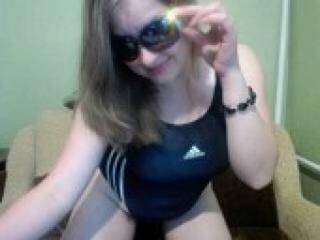Chat video erotic dreamfancy