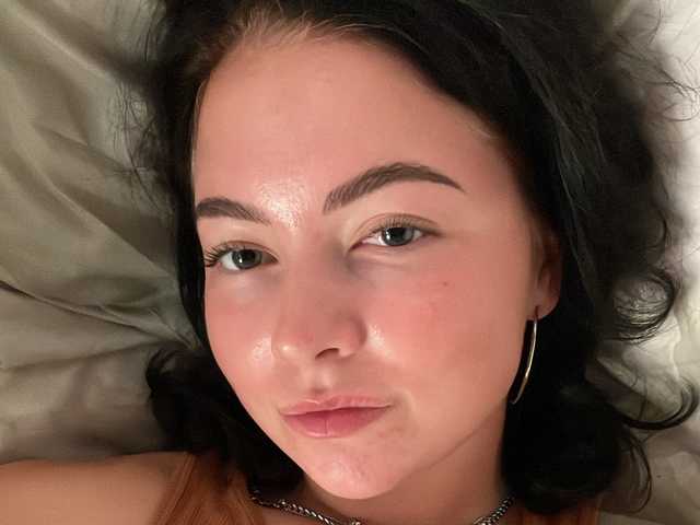 Fotografie a profilului dreamgirl03