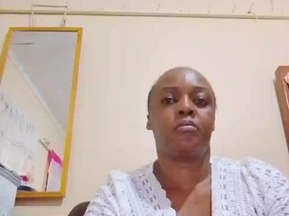 Chat video erotic Dreamgirl2