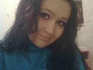 Chat video erotic dreamgirl7