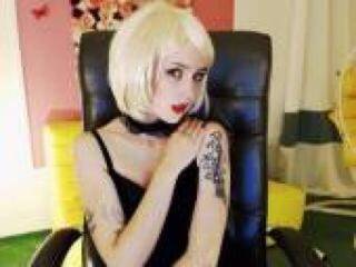 Chat video erotic dreamgrass