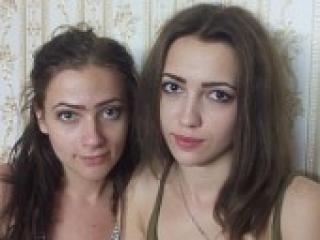 Chat video erotic dreamladyyy