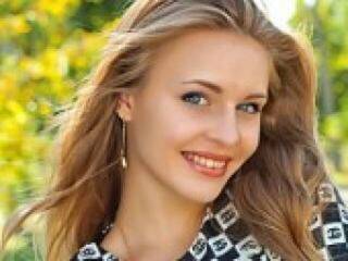 Chat video erotic dreamlight