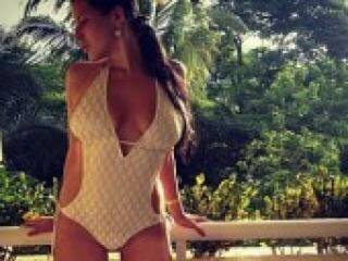 Chat video erotic dreamluv