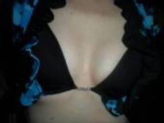 Chat video erotic dreammashka