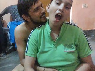 Chat video erotic Dreams905