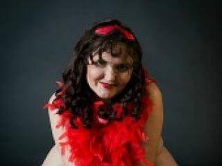 Chat video erotic dreamsangel