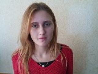 Chat video erotic dreamstar96