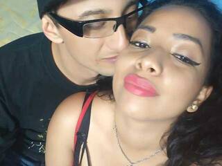 Chat video erotic DreamTeachFlame