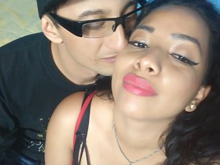 Chat video erotic DreamTeachFlame