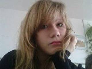 Chat video erotic dreamvip