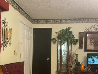 Chat video erotic DreamyBritbrat